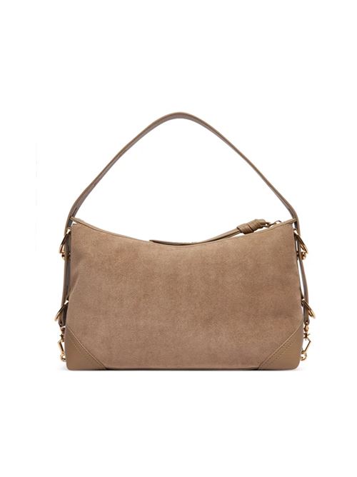Small shoulder bag LOVE MOSCHINO | JC4091PP1PLD110